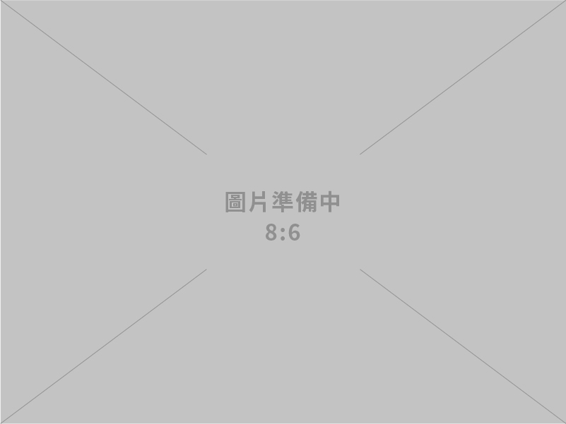 生產二氧化碳及品質硬度佳的乾冰產品